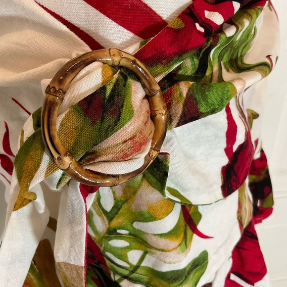 🛑🛑🛑MAISON D’AMÉLIE PARIS SKIRT - Picture 5 of 14